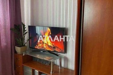 3-rooms apartment apartment by the address st. Iordanskaya (area 70 m²) - Atlanta.ua - photo 36