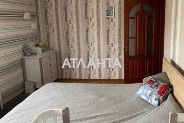 3-rooms apartment apartment by the address st. Iordanskaya (area 70 m²) - Atlanta.ua - photo 34