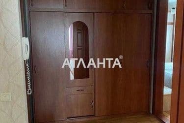 3-rooms apartment apartment by the address st. Iordanskaya (area 70 m²) - Atlanta.ua - photo 46