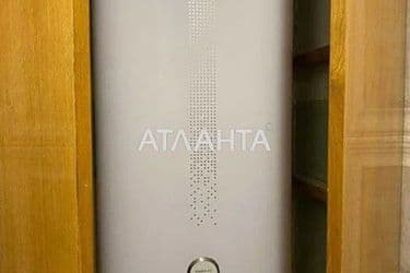 3-rooms apartment apartment by the address st. Iordanskaya (area 70 m²) - Atlanta.ua - photo 47