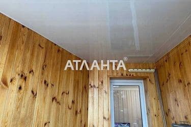 3-rooms apartment apartment by the address st. Iordanskaya (area 70 m²) - Atlanta.ua - photo 48
