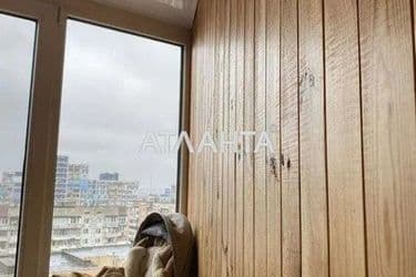3-rooms apartment apartment by the address st. Iordanskaya (area 70 m²) - Atlanta.ua - photo 49