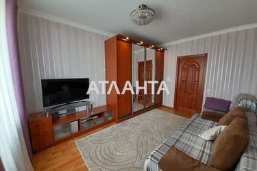 3-rooms apartment apartment by the address st. Iordanskaya (area 70 m²) - Atlanta.ua - photo 35