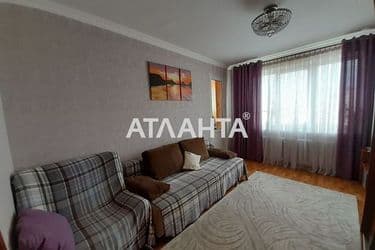 3-rooms apartment apartment by the address st. Iordanskaya (area 70 m²) - Atlanta.ua - photo 37