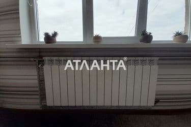 3-rooms apartment apartment by the address st. Iordanskaya (area 70 m²) - Atlanta.ua - photo 38