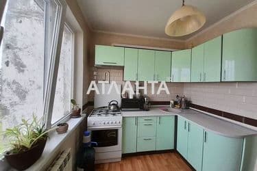 3-rooms apartment apartment by the address st. Iordanskaya (area 70 m²) - Atlanta.ua - photo 40