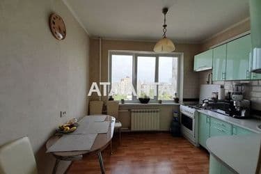 3-rooms apartment apartment by the address st. Iordanskaya (area 70 m²) - Atlanta.ua - photo 41