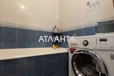 3-rooms apartment apartment by the address st. Iordanskaya (area 70 m²) - Atlanta.ua - photo 44