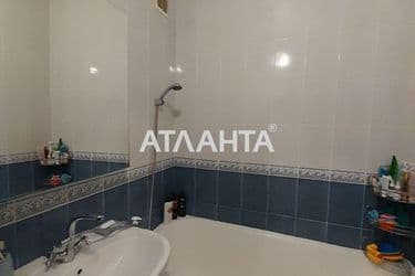 3-rooms apartment apartment by the address st. Iordanskaya (area 70 m²) - Atlanta.ua - photo 43