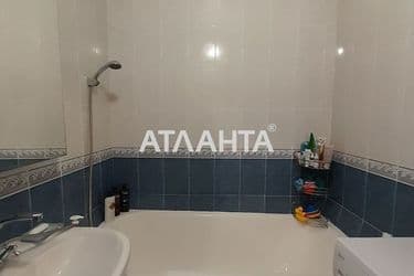 3-rooms apartment apartment by the address st. Iordanskaya (area 70 m²) - Atlanta.ua - photo 42