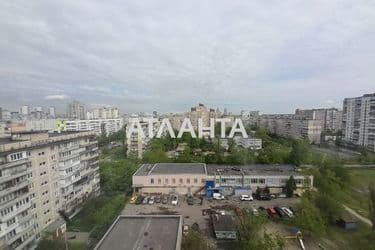 3-rooms apartment apartment by the address st. Iordanskaya (area 70 m²) - Atlanta.ua - photo 50