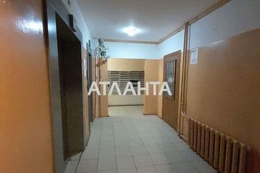 3-rooms apartment apartment by the address st. Iordanskaya (area 70 m²) - Atlanta.ua - photo 52