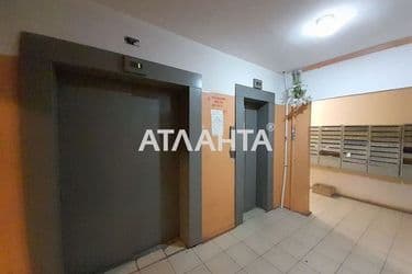 3-rooms apartment apartment by the address st. Iordanskaya (area 70 m²) - Atlanta.ua - photo 53