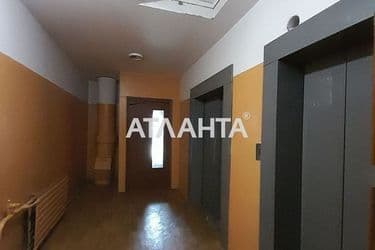 3-rooms apartment apartment by the address st. Iordanskaya (area 70 m²) - Atlanta.ua - photo 54