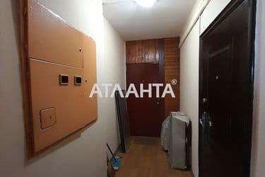3-rooms apartment apartment by the address st. Iordanskaya (area 70 m²) - Atlanta.ua - photo 55