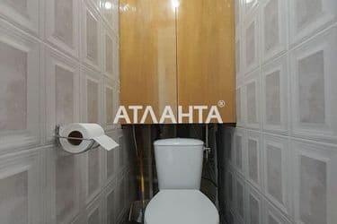 3-rooms apartment apartment by the address st. Iordanskaya (area 70 m²) - Atlanta.ua - photo 56