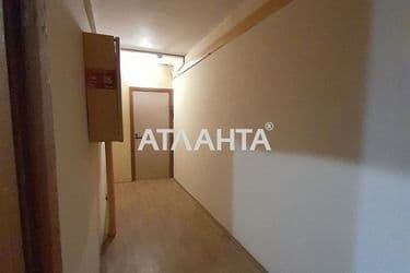 3-rooms apartment apartment by the address st. Iordanskaya (area 70 m²) - Atlanta.ua - photo 57