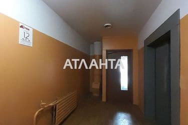 3-rooms apartment apartment by the address st. Iordanskaya (area 70 m²) - Atlanta.ua - photo 58