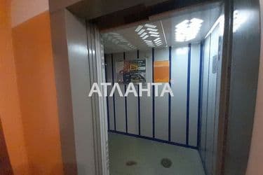 3-rooms apartment apartment by the address st. Iordanskaya (area 70 m²) - Atlanta.ua - photo 59