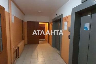 3-rooms apartment apartment by the address st. Iordanskaya (area 70 m²) - Atlanta.ua - photo 60