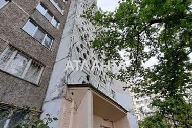 3-rooms apartment apartment by the address st. Iordanskaya (area 70 m²) - Atlanta.ua - photo 61