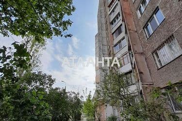 3-rooms apartment apartment by the address st. Iordanskaya (area 70 m²) - Atlanta.ua - photo 62