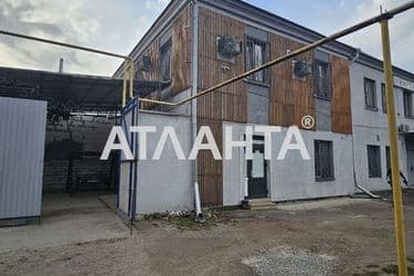 Landplot by the address st. Borovskogo Nikolaya (area 1,2 acr) - Atlanta.ua - photo 7