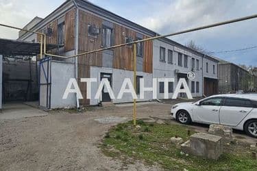 Landplot by the address st. Borovskogo Nikolaya (area 1,2 acr) - Atlanta.ua - photo 11