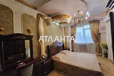 2-к apartment on street Gagarinskoe plato v Arkadii - Atlanta.ua - photo 5