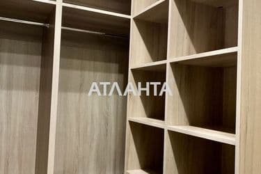 2-rooms apartment apartment by the address st. Zhemchuzhnaya (area 78 m²) - Atlanta.ua - photo 43