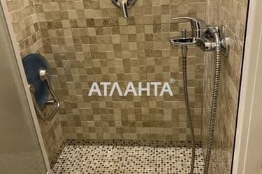 2-rooms apartment apartment by the address st. Zhemchuzhnaya (area 78 m²) - Atlanta.ua - photo 40