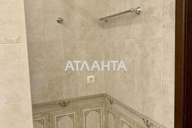 2-rooms apartment apartment by the address st. Zhemchuzhnaya (area 78 m²) - Atlanta.ua - photo 39