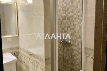2-rooms apartment apartment by the address st. Zhemchuzhnaya (area 78 m²) - Atlanta.ua - photo 37