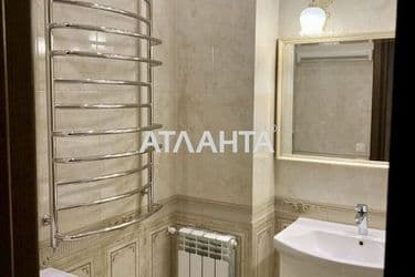2-rooms apartment apartment by the address st. Zhemchuzhnaya (area 78 m²) - Atlanta.ua - photo 38