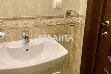 2-rooms apartment apartment by the address st. Zhemchuzhnaya (area 78 m²) - Atlanta.ua - photo 41