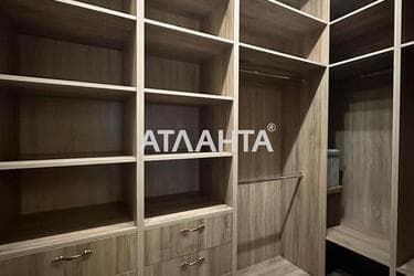 2-кімнатна квартира за адресою вул. Перлинна (площа 78 м²) - Atlanta.ua - фото 21