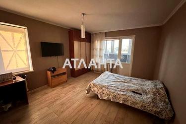 1-room apartment apartment by the address st. Balkovskaya Frunze (area 43 m²) - Atlanta.ua - photo 18