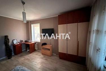 1-room apartment apartment by the address st. Balkovskaya Frunze (area 43 m²) - Atlanta.ua - photo 19