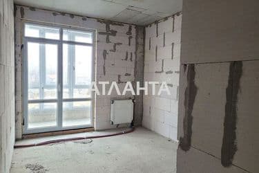 1-room apartment apartment by the address st. Plieva (area 47,5 m²) - Atlanta.ua - photo 16