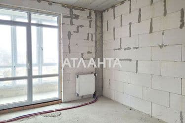 1-room apartment apartment by the address st. Plieva (area 47,5 m²) - Atlanta.ua - photo 17