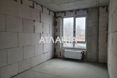 1-room apartment apartment by the address st. Plieva (area 47,5 m²) - Atlanta.ua - photo 18