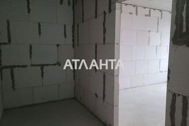1-room apartment apartment by the address st. Plieva (area 47,5 m²) - Atlanta.ua - photo 19
