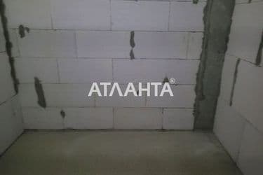 1-room apartment apartment by the address st. Plieva (area 47,5 m²) - Atlanta.ua - photo 20