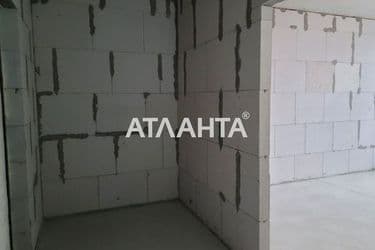 1-room apartment apartment by the address st. Plieva (area 47,5 m²) - Atlanta.ua - photo 21