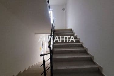 1-room apartment apartment by the address st. Plieva (area 47,5 m²) - Atlanta.ua - photo 22