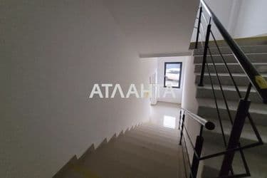 1-room apartment apartment by the address st. Plieva (area 47,5 m²) - Atlanta.ua - photo 23