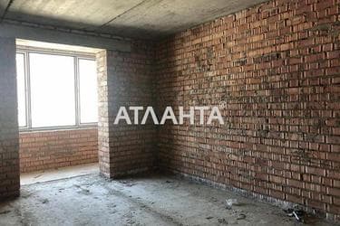 1-комнатная квартира по адресу ул. Плиева (площадь 47,5 м²) - Atlanta.ua - фото 13