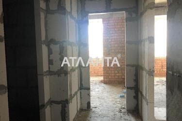 1-комнатная квартира по адресу ул. Плиева (площадь 47,5 м²) - Atlanta.ua - фото 15