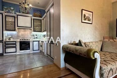 3-rooms apartment apartment by the address st. Deribasovskaya (area 115,7 m²) - Atlanta.ua - photo 22