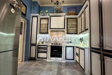3-rooms apartment apartment by the address st. Deribasovskaya (area 115,7 m²) - Atlanta.ua - photo 21